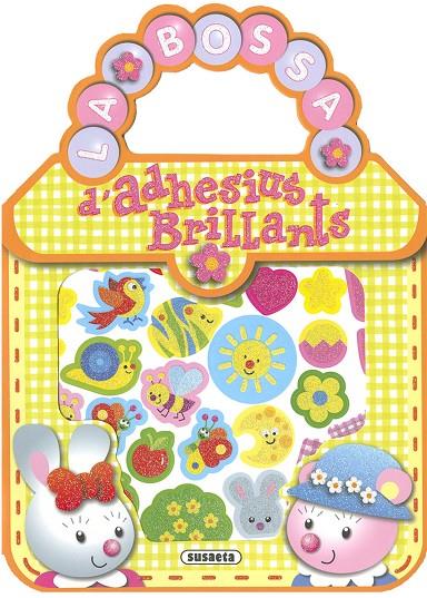 ADHESIUS VIATGERS (LA BOSSA) | 9788467779134 | BUSQUETS, JORDI