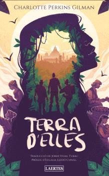TERRA D'ELLES | 9791388397004 | PERKINS GILMAN, CHARLOTTE