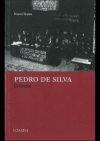 RECTOR, EL | 9789500363525 | DE SILVA, PEDRO
