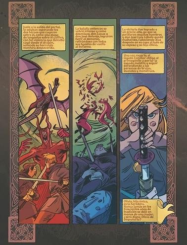 OJOS DE TORMENTA | 9791399005141 | RAMIREZ BARBA, BORIS / CORDERO, RAUL