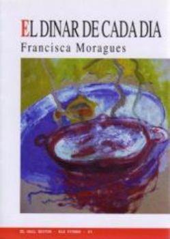 DINAR DE CADA DIA, EL | 9788492574810 | MORAGUES RIUTORT, FRANCISCA