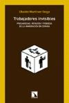 TRABAJADORES INVISIBLES | 9788483191958 | MARTINEZ VEIGA, UBALDO