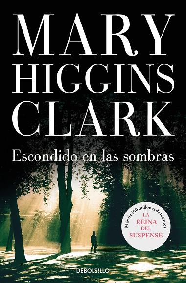 ESCONDIDO EN LAS SOMBRAS | 9788497939171 | HIGGINS CLARK, MARY