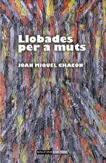 LLOBADES PER A MUTS | 9788492703562 | CHACÓN NICOLAU, JOAN MIQUEL