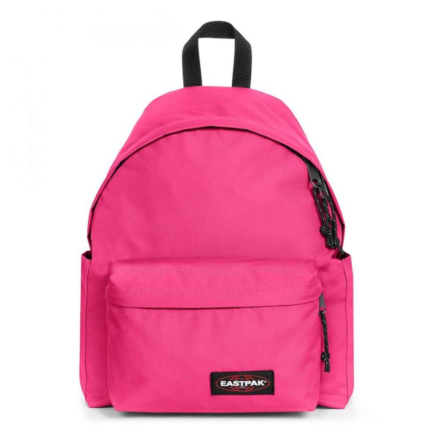 MOTXILLA EASTPAK DAU PAK R PINK ESCA | 196011840626