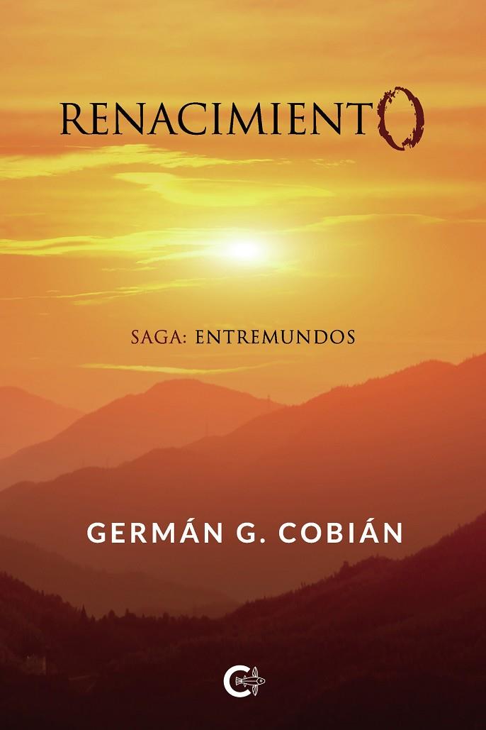 RENACIMIENTO | 9788418548673 | G. COBIÁN, GERMÁN