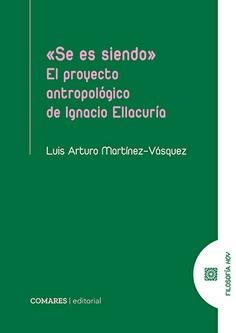 SE ES SIENDO | 9791370331054 | MARTÍNEZ-VÁSQUEZ, LUIS ARTURO