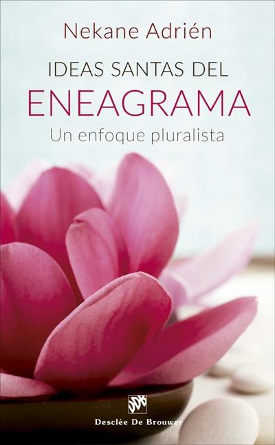IDEAS SANTAS DEL ENEAGRAMA | 9788433029263 | ADRIEN, NEKJNE