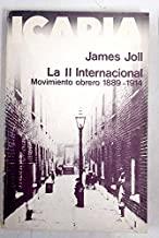 II INTERNACIONAL, LA | 9788440019387 | JOLL, JAMES