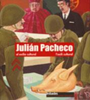 JULIÁN PACHECO Y EL EXILIO CULTURAL | 9788484274896 | PACHECO, JULIÁN