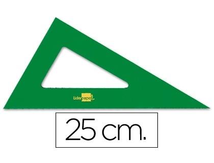 CARTABO SENSE NUMERAR 25 CM | 8423473433762