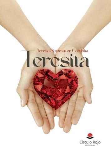 TERESITA | 9788411759779 | SOTONAYOR CORDOBA, TERESA