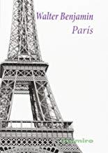 PARÍS | 9788415715191 | BENJAMIN, WALTER