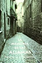 MEMORIA DE LAS ALJAMAS | 9788486022709 | ALONSO, PILAR