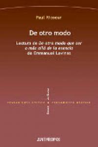 ENTRE LA NECESIDAD Y LA CONTINGENCIA | 9788476588710 | GALINDO, JORGE