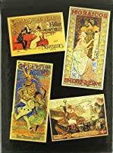 CATALUÑA EN 1000 CARTELES | 9788460502272 | CARULLA