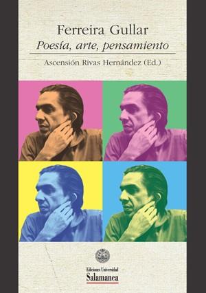 FERREIRA GULLAR | 9788413110288