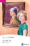 PEARL GIRL, THE | 9781292480688 | RABLEY, STEPHEN