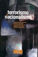TERRORISMO Y NACIONALISMO | 9788479147686 | GALLEGO, JOSÉ ANDRÉS