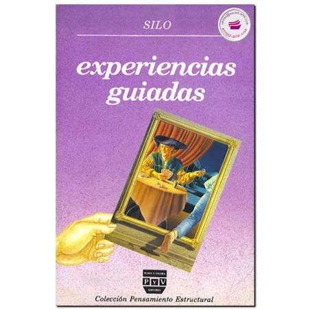 TRANSICIÓN DEMOCRATICA | 9789688567012 | ARCE ISLAS, RENÉ