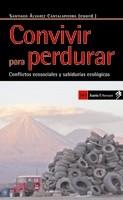 CONVIVIR PARA PERDURAR | 9788498883152 | ÁLVAREZ CANTALAPIEDRA, SANTIAGO