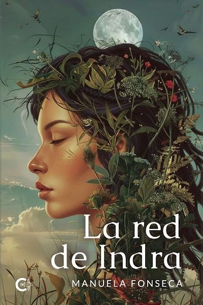 RED DE INDRA, LA | 9791387984274 | FONSECA, MANUELA