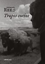 TRAPOS SUCIOS | 9788494007828 | REED, ISHMAEL