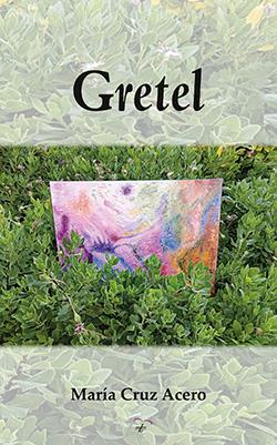 GRETEL | 9791399095012 | ACERO, MARIA CRUZ