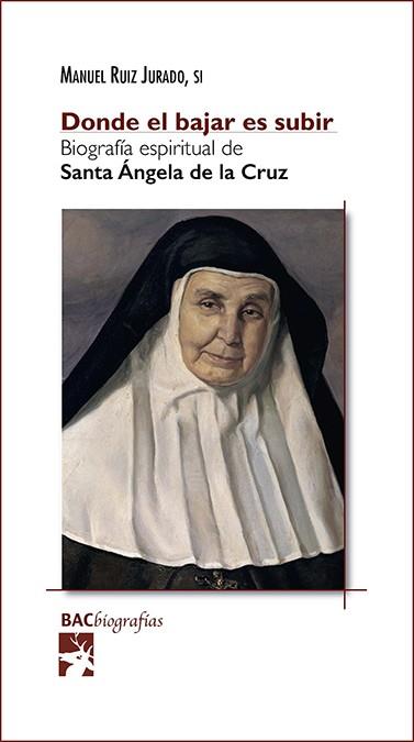 DONDE EL BAJAR ES SUBIR | 9788422021223 | RUIZ JURADO, MANUEL