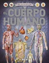 CUERPO HUMANO, EL | 9788417695705