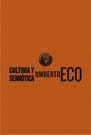 CULTURA Y SEMIÓTICA | 9788487619144 | ECO, UMBERTO