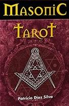 MASONIC TAROT | 9788865274170 | DIAZ SILVA, PATRICIO