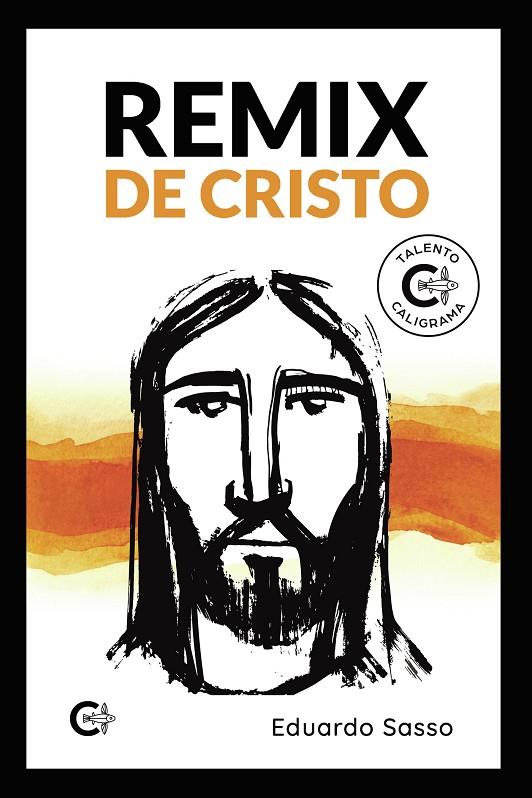 REMIX DE CRISTO | 9788418787270 | SASSO, EDUARDO
