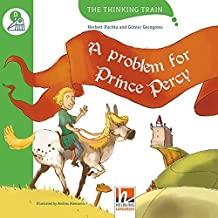 A PROBLEM FOR PRINCE PERCY | 9783990453056