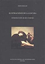 ILUSTRACIONES DE LA LOCURA | 9788495287946 | HASLAM, JOHN