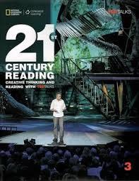 21ST CENTURY READING 3 PROFESOR | 9781305266339