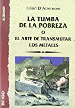 TUMBA DE LA POBREZA. LA | 9788489768604 | D'ATREMONT