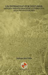 MODELO SOCIAL LEONÉS EN CRECIMIENTO, UN : LA VEGA BAJA DEL ESLA ENTRE 1700 Y 1850 | 9788484396901 | JAÉN MILLA, SANTIAGO