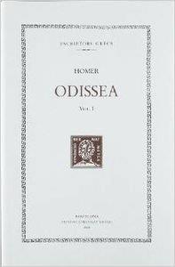 JACQUES DERRIDA | 9788476581612 | DE PERETTI DELLA ROCA, C.