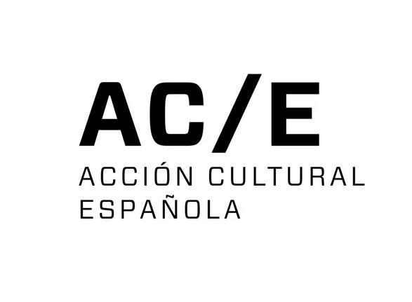 ORIGENES DE LA GENETICA ESPAÑA | 9788495486646 | CANDELA, M.