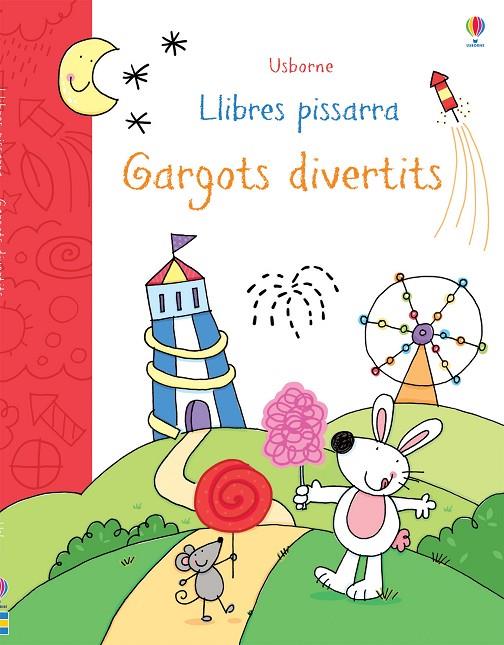 GARGOTS DIVERTITS | 9781409593324 | GREENWELL, JESSICA