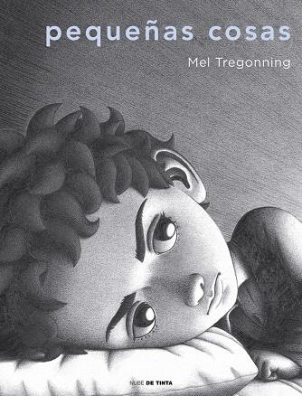 PEQUEÑAS COSAS | 9788416588381 | TREGONNING, MEL
