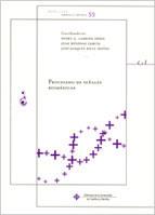 PROCESADO DE SEÑALES BIOMÉDICAS | 9788484275411 | CARRIÓN PÉREZ, PEDRO / RÓDENAS GARCÍA, JUAN / RIETA IBAÑEZ, JOSÉ JOAQUÍN