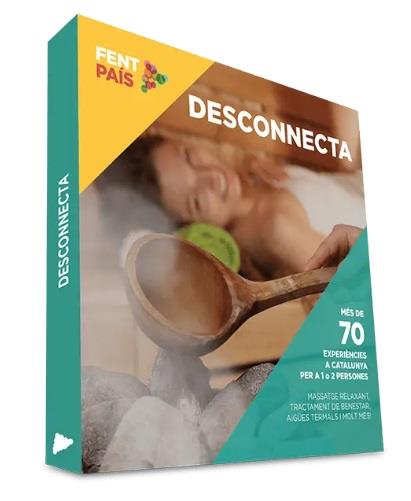 FENT PAÍS DESCONNECTA | 1548705180102
