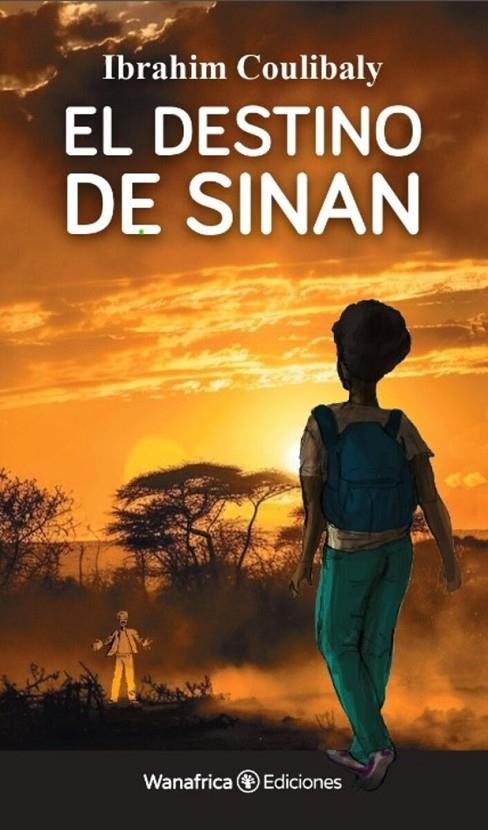 DESTINO DE SINAN, EL | 9788417150136 | COULIBALY, IBRAHIM