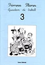 QUADERN DE TREBALL: MAL A LA MÀ, MAL AL PEU | 9788496187849 | CANUDAS, M. / PALACÍN, A. / VERDAGUER, A.