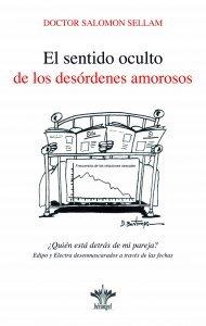 SENTIDO OCULTO DE LOS DESORDENES AMOROSOS | 9782370660244 | SELLAM, SALOMON
