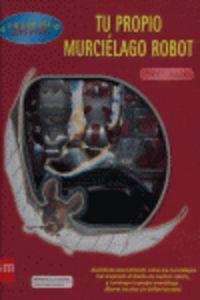 KARL MARX, ENTRE LA CIENCIA I LA REVOLUCIÓ | 9788497884679 | LEÓN MEDINA, FRANCISCO JOSÉ