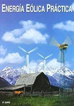 ENERGÍA EÓLICA PRÁCTICA | 9788486505882 | GIPE