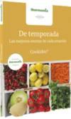DE TEMPORADA | 9788416902347